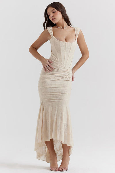 Emira - The Perfect Dress for Unforgettable Occasions