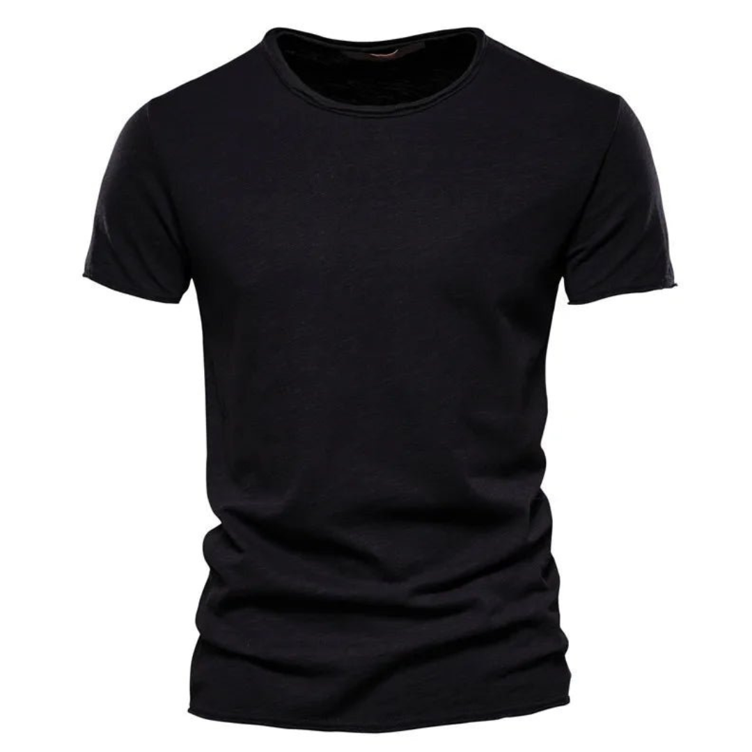 Gabriel™ | Classic T-Shirt (Buy 1 Get 1 Free)