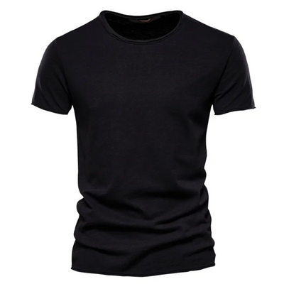 Gabriel™ | Classic T-Shirt (Buy 1 Get 1 Free)