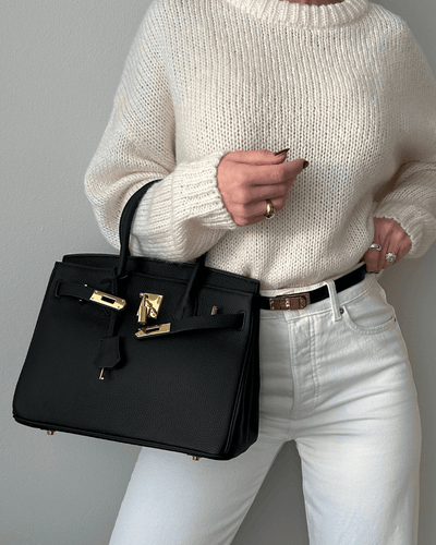 MARTHA | ELEGANT BAG