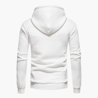 Willem | Warm & Comfortable Hoodie