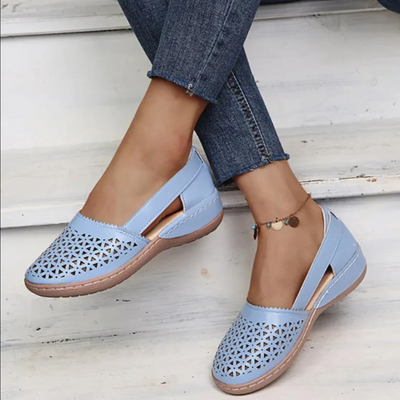 Meryl™ | Orthopaedic Women's Shoes