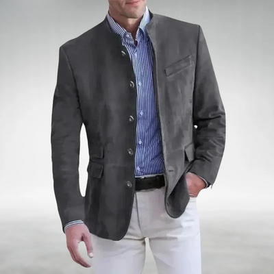 Julian™ | Smart Casual Jacket