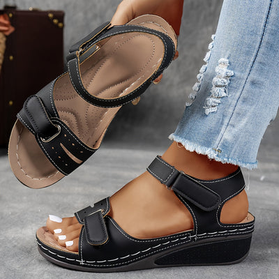 Venus™ | Orthopaedic Summer Sandals