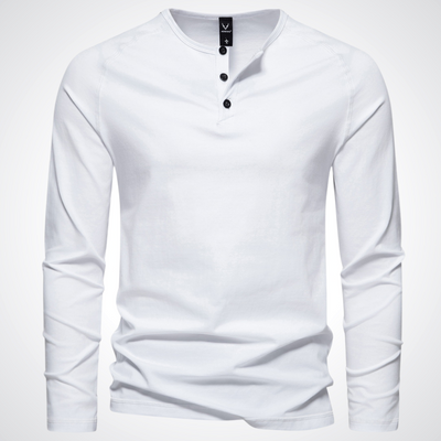 Royal | Stylish Cotton Shirt