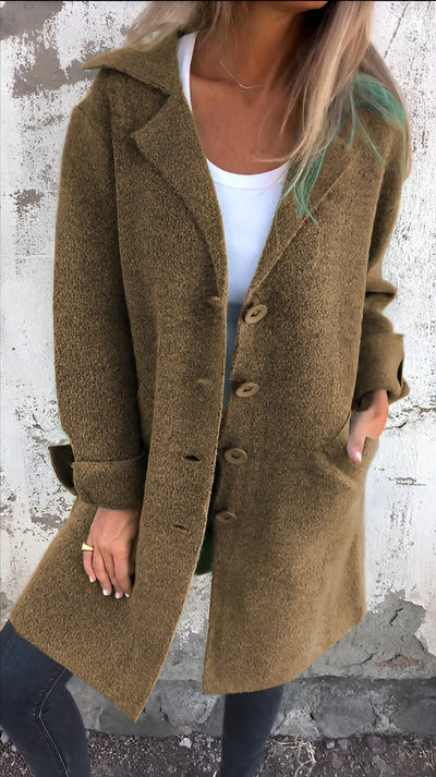 Eevi™ | Timeless elegance & comfort