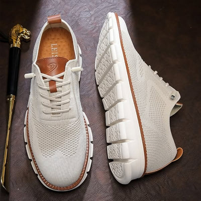 UrbanFit™ | UltraComfort Sneaker