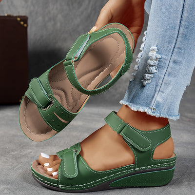 Venus™ | Orthopaedic Summer Sandals