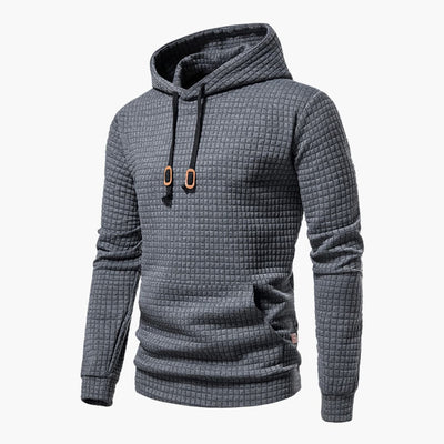 Willem | Warm & Comfortable Hoodie