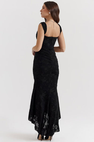 Emira - The Perfect Dress for Unforgettable Occasions