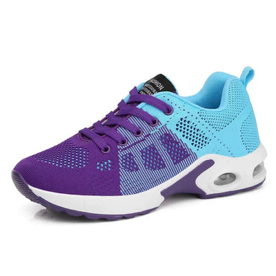 ORTHOSHOES - The Best Orthopaedic Shoes for Women