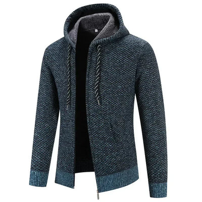 Auron™ | Stylish & Warm Hoodie