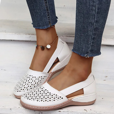 Meryl™ | Orthopaedic Women's Shoes