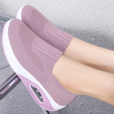 ORTHOFIT | The best orthopedic shoes for women