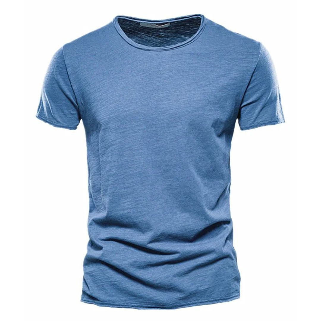Gabriel™ | Classic T-Shirt (Buy 1 Get 1 Free)