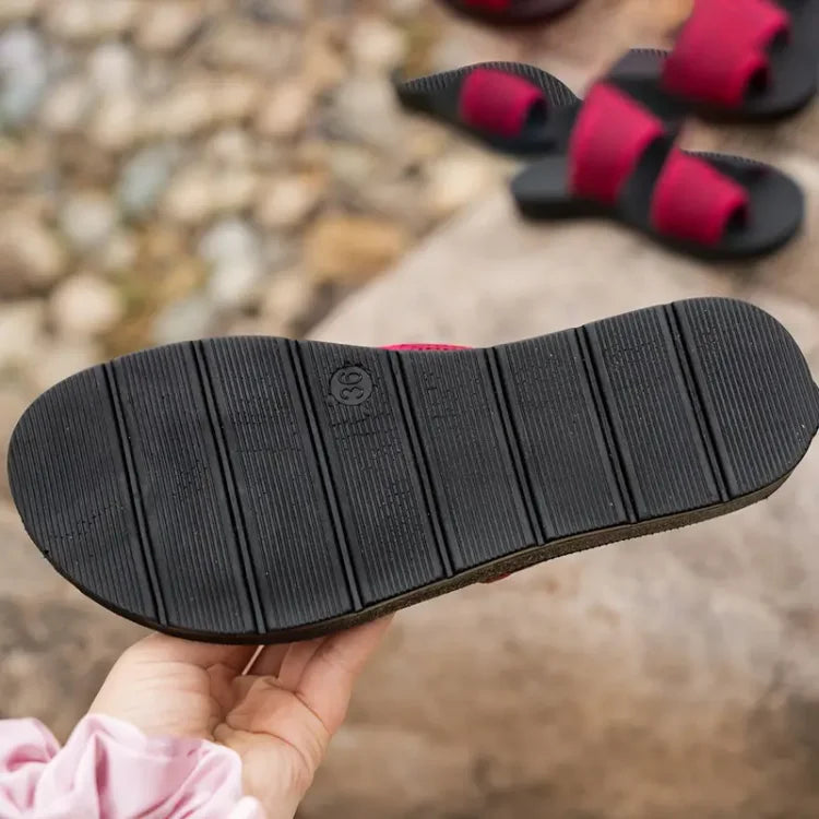 CELIA™ | Comfortable Sandals