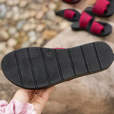 CELIA™ | Comfortable Sandals