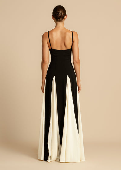 Annaliese - Dress