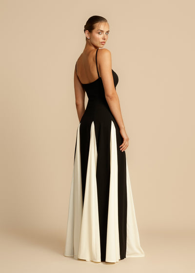 Annaliese - Dress