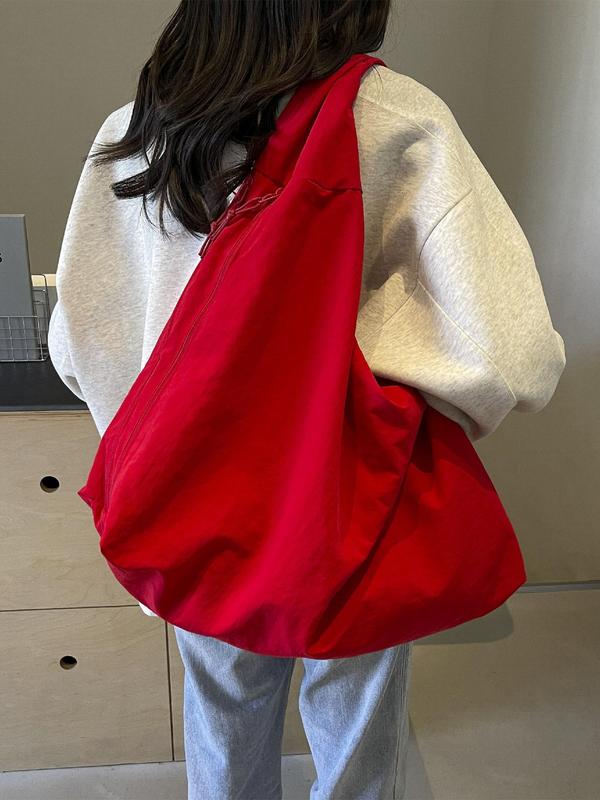 Luna™ | Stylish Lush Bag