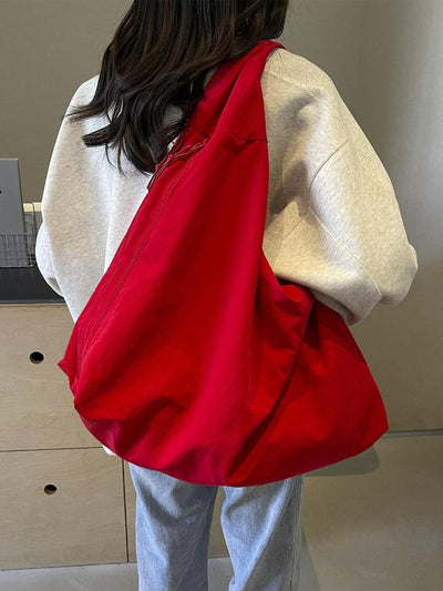 Luna™ | Stylish Lush Bag
