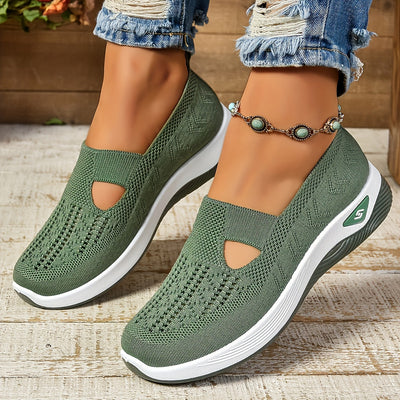 Atty™ | Orthopaedic Non-Slip Shoes
