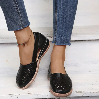 Meryl™ | Orthopaedic Women's Shoes