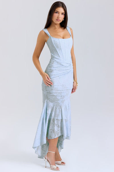 Emira - The Perfect Dress for Unforgettable Occasions