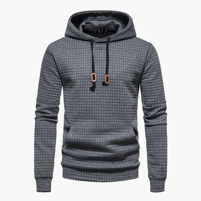 Willem | Warm & Comfortable Hoodie