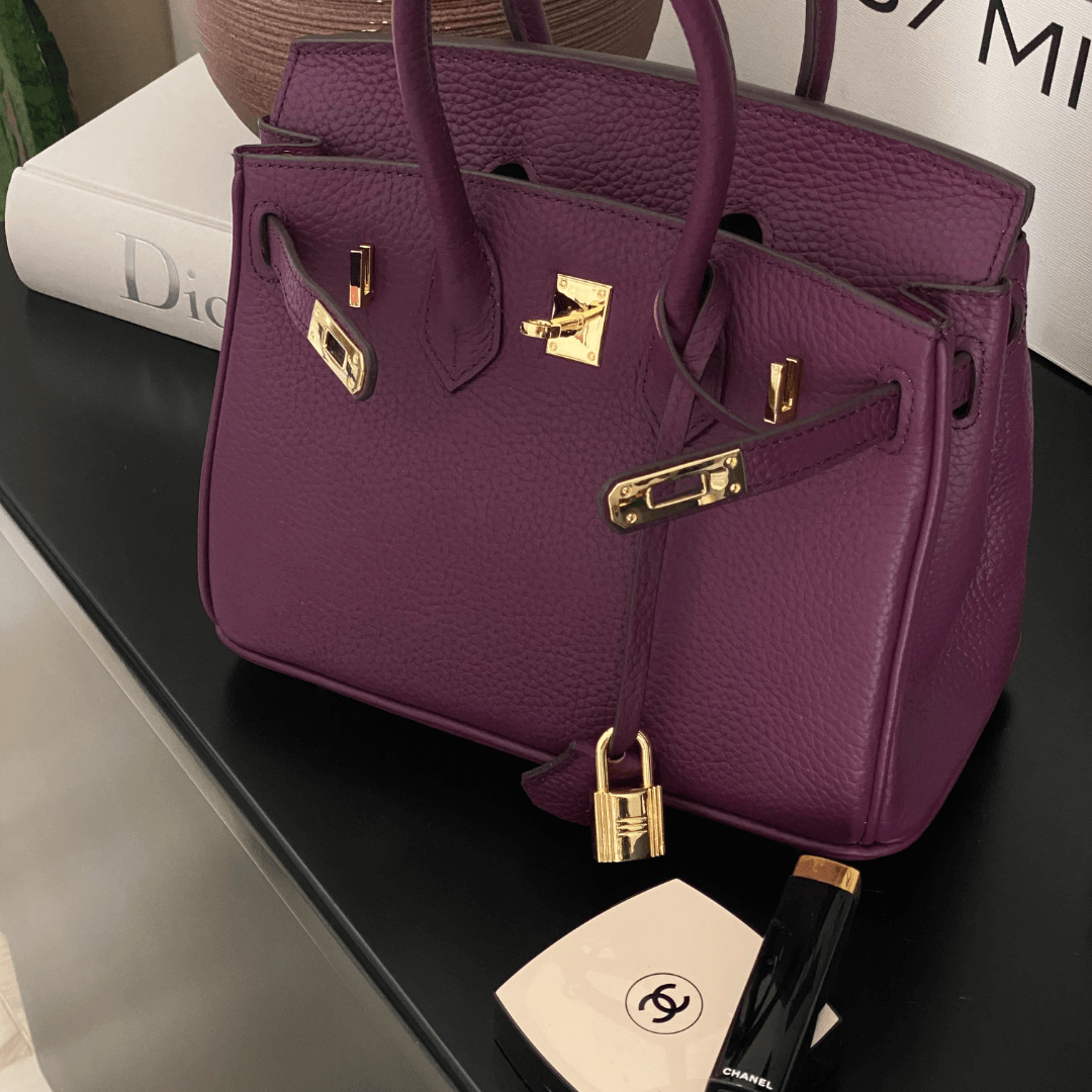 MARTHA | ELEGANT BAG