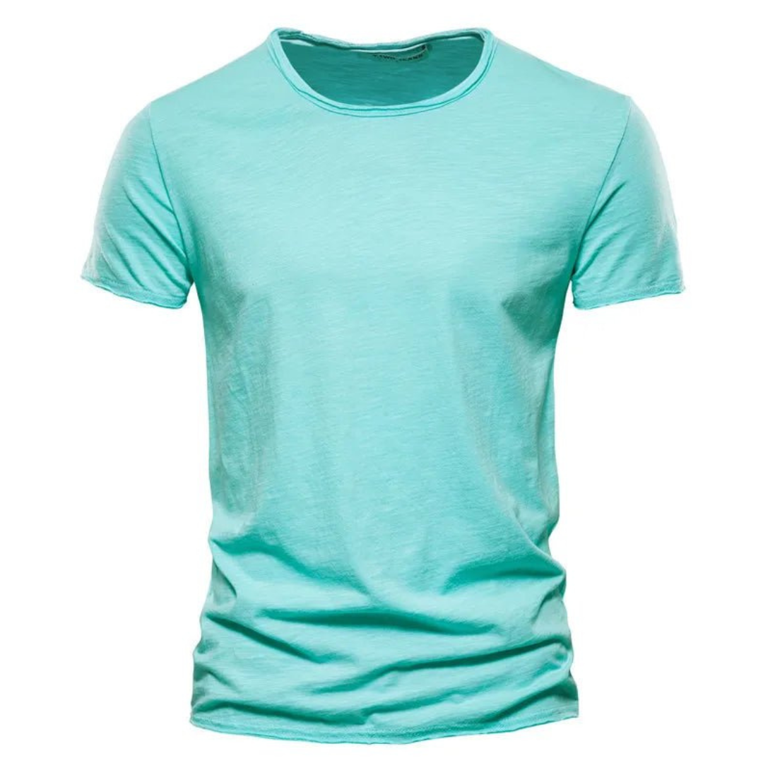 Gabriel™ | Classic T-Shirt (Buy 1 Get 1 Free)
