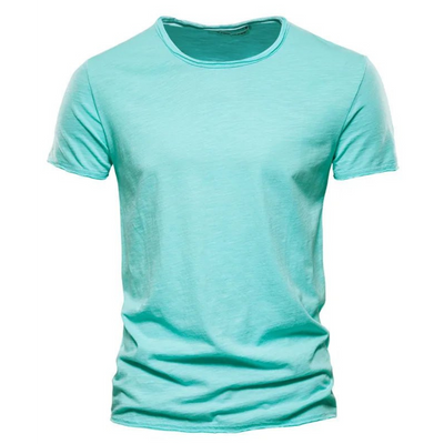 Gabriel™ | Classic T-Shirt (Buy 1 Get 1 Free)