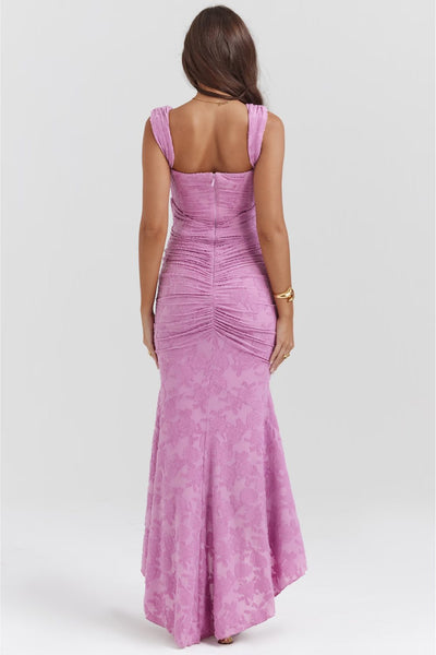 Emira - The Perfect Dress for Unforgettable Occasions