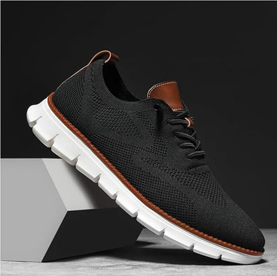 UrbanFit™ | UltraComfort Sneaker