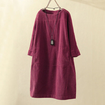 Lisa™ | Stylish Spring Dress