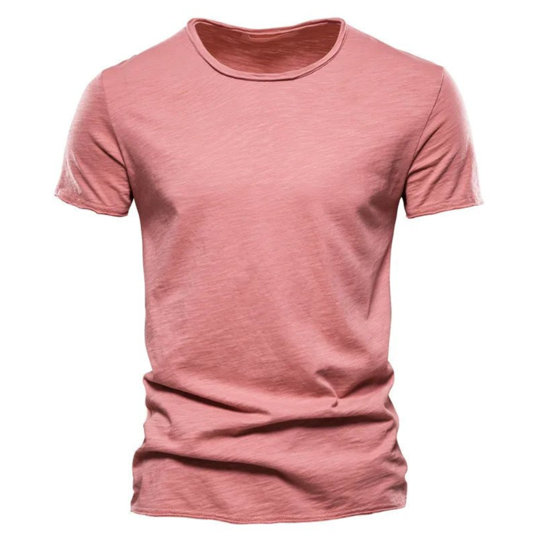 Gabriel™ | Classic T-Shirt (Buy 1 Get 1 Free)