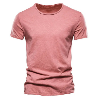 Gabriel™ | Classic T-Shirt (Buy 1 Get 1 Free)