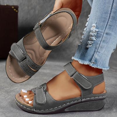 Venus™ | Orthopaedic Summer Sandals