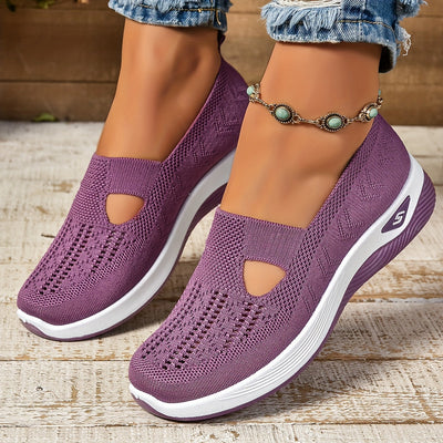 Atty™ | Orthopaedic Non-Slip Shoes