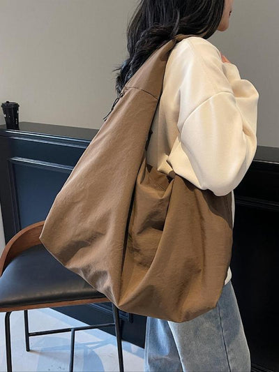 Luna™ | Stylish Lush Bag