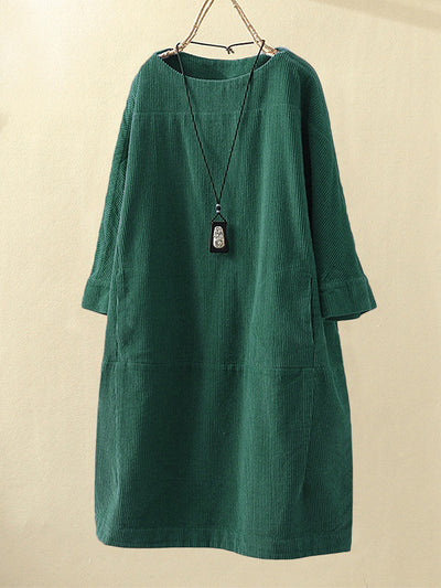 Lisa™ | Stylish Spring Dress