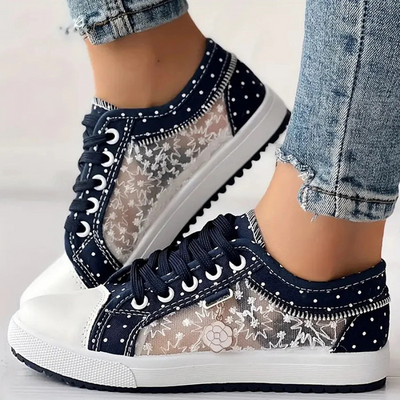 Caro™ | Orthopaedic Comfortable Sneakers