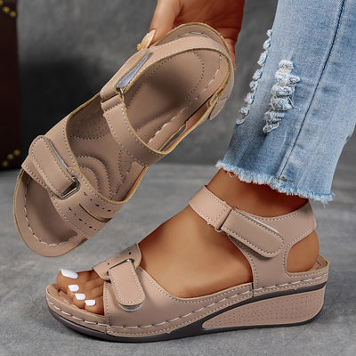 Venus™ | Orthopaedic Summer Sandals