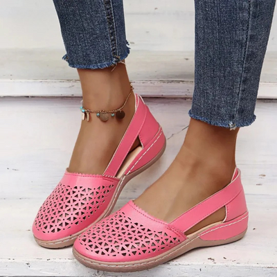 Meryl™ | Orthopaedic Women's Shoes