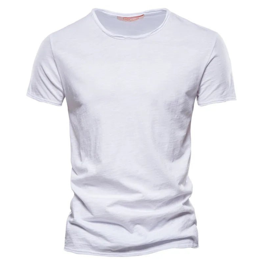 Gabriel™ | Classic T-Shirt (Buy 1 Get 1 Free)