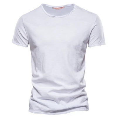 Gabriel™ | Classic T-Shirt (Buy 1 Get 1 Free)