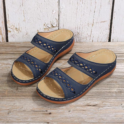 Alyssons™ | Comfortable Women's Orthopaedic Sandals