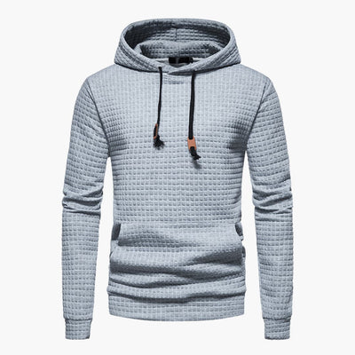 Willem | Warm & Comfortable Hoodie