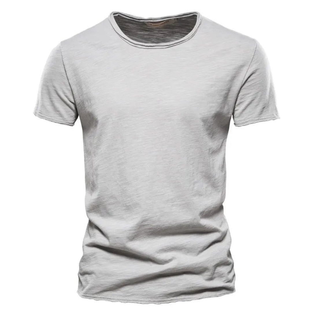 Gabriel™ | Classic T-Shirt (Buy 1 Get 1 Free)