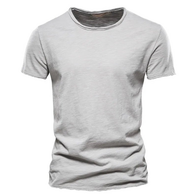 Gabriel™ | Classic T-Shirt (Buy 1 Get 1 Free)